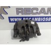 Recambio de pinza de freno delantera derecha para iveco daily furgón 2.3 diesel cat referencia OEM IAM 504354334  