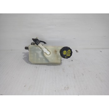 Recambio de bomba freno para ford focus berlina (cap) trend referencia OEM IAM 1743324  