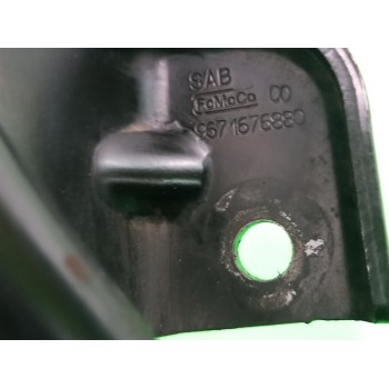 Recambio de varilla aceite para ford focus turn. (cb8) 1.6 tdci cat referencia OEM IAM 9671676880  