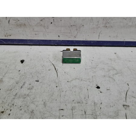 Recambio de rele para seat leon (1m1) 1.9 tdi referencia OEM IAM 443937105A  