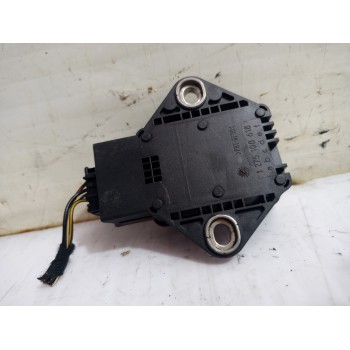 Recambio de sensor para mercedes-benz clase a (w169) a 200 cdi (169.008) referencia OEM IAM A2165420018  