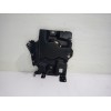 Recambio de soporte bateria para citroën c4 grand picasso avatar referencia OEM IAM 1813J4  