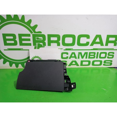 Recambio de guantera para peugeot 508 active referencia OEM IAM 9686450877  