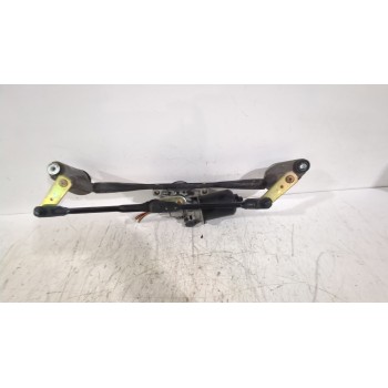 Recambio de motor limpia delantero para kia rio ii (jb) 1.5 crdi referencia OEM IAM 981101G000  