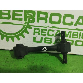 BRAZO SUSPENSION INFERIOR TRASERO DERECHO 30620785 