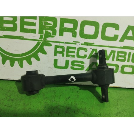 Recambio de brazo suspension inferior trasero derecho para volvo s40 berlina 1.6 cat referencia OEM IAM 30620785  