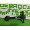 Recambio de brazo suspension inferior trasero derecho para volvo s40 berlina 1.6 cat referencia OEM IAM 30620785  