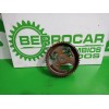 Recambio de polea arbol levas para ford focus turn. (cb8) 1.6 tdci cat referencia OEM IAM 9657477580  