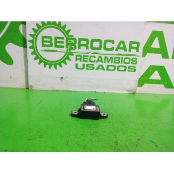 Recambio de sensor para nissan juke (f15) acenta referencia OEM IAM 47930JG200  