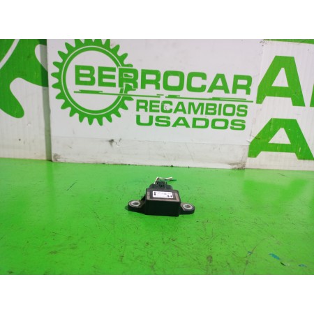 Recambio de sensor para nissan juke (f15) acenta referencia OEM IAM 47930JG200  