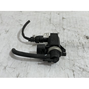 VALVULA AIRE ADICIONAL A0051535528 