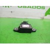 Recambio de sensor para nissan juke (f15) acenta referencia OEM IAM 47930JG200  