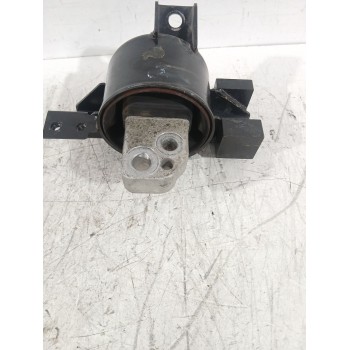 SOPORTE MOTOR 21835-1G100 