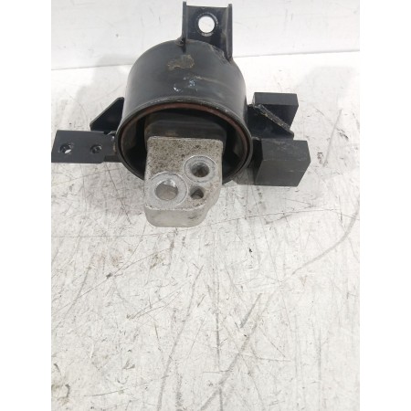 Recambio de soporte motor para kia rio ii (jb) 1.5 crdi referencia OEM IAM 21835-1G100  