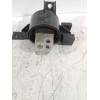 Recambio de soporte motor para kia rio ii (jb) 1.5 crdi referencia OEM IAM 21835-1G100  