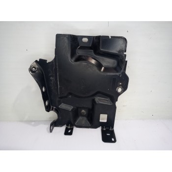 Recambio de soporte bateria para citroën c4 grand picasso avatar referencia OEM IAM 1813J4  