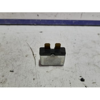 Recambio de rele para seat leon (1m1) 1.9 tdi referencia OEM IAM 443937105A  