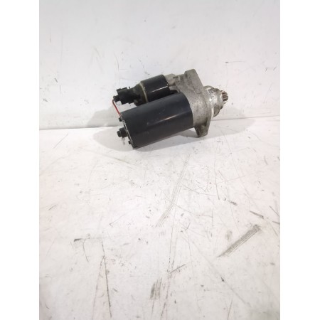 Recambio de motor arranque para volkswagen polo iv sedán (9n2, 9n4) 1.9 tdi referencia OEM IAM 085911023KV/1005831344  