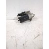 Recambio de motor arranque para volkswagen polo iv sedán (9n2, 9n4) 1.9 tdi referencia OEM IAM 085911023KV/1005831344  