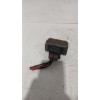 Recambio de caja precalentamiento para opel astra h gtc (a04) 1.7 cdti (l08) referencia OEM IAM 60433201  
