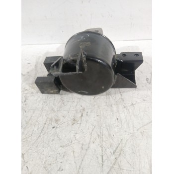 Recambio de soporte motor para kia rio ii (jb) 1.5 crdi referencia OEM IAM 21835-1G100  