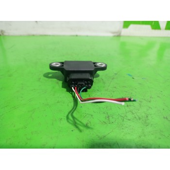 Recambio de sensor para nissan juke (f15) acenta referencia OEM IAM 47930JG200  
