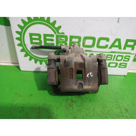 Recambio de pinza de freno trasera derecha para kia sorento 2.5 crdi cat referencia OEM IAM 582303E600  