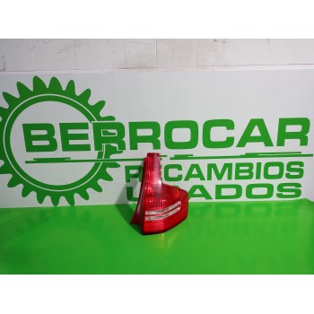 PILOTO TRASERO DERECHO 9655863980 