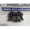 Recambio de pinza de freno delantera derecha para iveco daily furgón 2.3 diesel cat referencia OEM IAM 504354334  