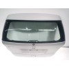 Recambio de porton trasero para mercedes-benz clase a (w168) 170 cdi (168.009) referencia OEM IAM A1687405205  