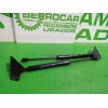 Recambio de amortiguadores maletero / porton para peugeot 2008 (--.2013) allure referencia OEM IAM 9678317180  