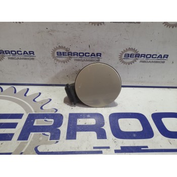 TAPA EXTERIOR COMBUSTIBLE 1M6809905 