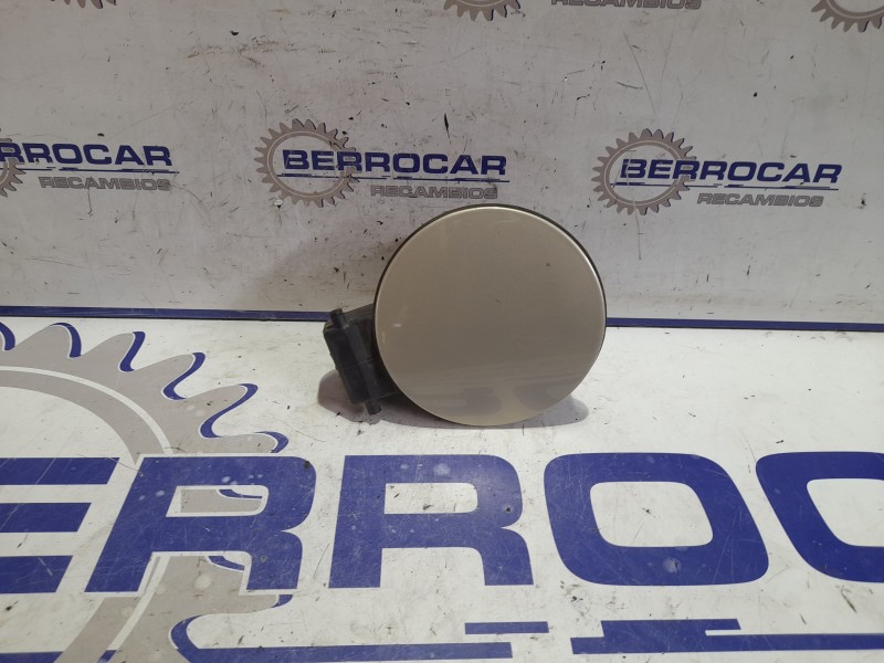 Recambio de tapa exterior combustible para seat leon (1m1) 1.9 tdi referencia OEM IAM 1M6809905  