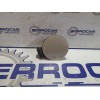 Recambio de tapa exterior combustible para seat leon (1m1) 1.9 tdi referencia OEM IAM 1M6809905  