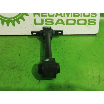 Recambio de brazo suspension inferior trasero derecho para volvo s40 berlina 1.6 cat referencia OEM IAM 30620785  