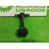Recambio de brazo suspension inferior trasero derecho para volvo s40 berlina 1.6 cat referencia OEM IAM 30620785  