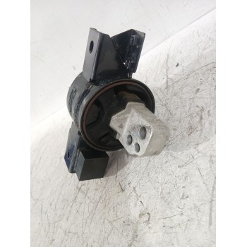 Recambio de soporte motor para kia rio ii (jb) 1.5 crdi referencia OEM IAM 21835-1G100  