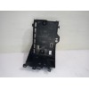 Recambio de soporte bateria para citroën c4 grand picasso avatar referencia OEM IAM 9663615380  
