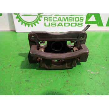 Recambio de pinza de freno trasera derecha para kia sorento 2.5 crdi cat referencia OEM IAM 582303E600  