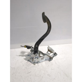 PEDAL FRENO 13133242 