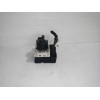 Recambio de abs para ford focus berlina (cap) trend referencia OEM IAM 3M512M110JA  