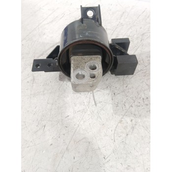Recambio de soporte motor para kia rio ii (jb) 1.5 crdi referencia OEM IAM 21835-1G100  
