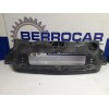 Recambio de panel frontal para iveco daily furgón 2.3 diesel cat referencia OEM IAM 3800957976673  
