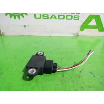 Recambio de sensor para nissan juke (f15) acenta referencia OEM IAM 47930JG200  