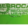 Recambio de tubos aire acondicionado para renault megane ii familiar 1.9 dci diesel referencia OEM IAM 8200247353  