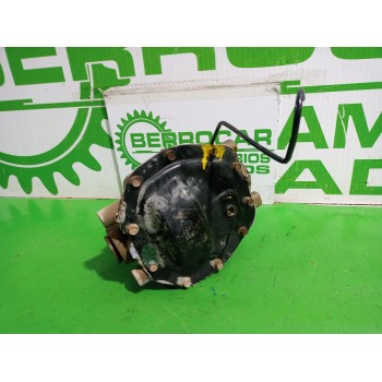 Recambio de diferencial trasero para land rover freelander (ln) e targa referencia OEM IAM TVK100380  