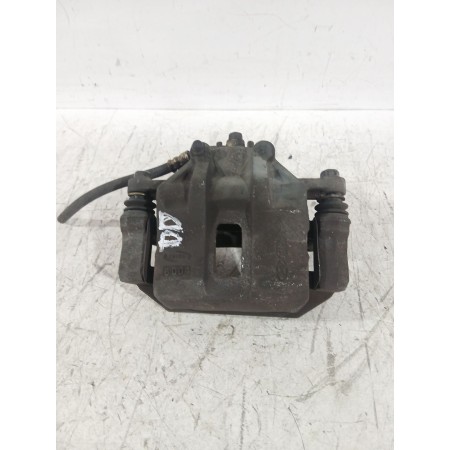 Recambio de pinza de freno delantera derecha para kia rio ii (jb) 1.5 crdi referencia OEM IAM 851301G100  