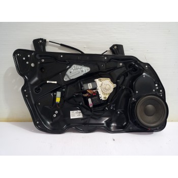 ELEVALUNAS DELANTERO IZQUIERDO 1K0959701AE 