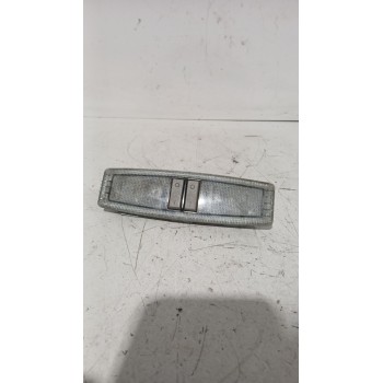 LUZ INTERIOR 0885600 