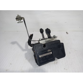 Recambio de abs para ford focus berlina (cap) trend referencia OEM IAM 3M512M110JA  